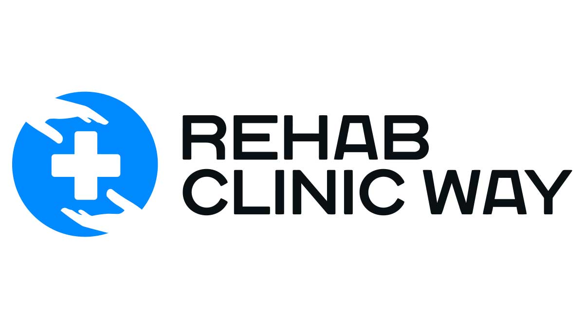 Наркологическая клиника в Ковдоре | Частный центр «Rehab Clinic Way» -  Анонимная платная помощь нарколога